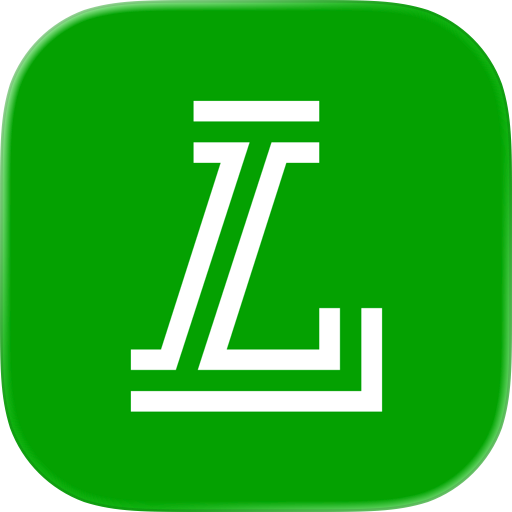 LeagueApps Play