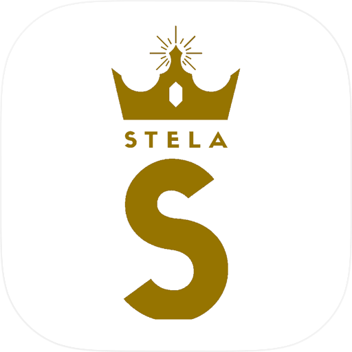 Stela App