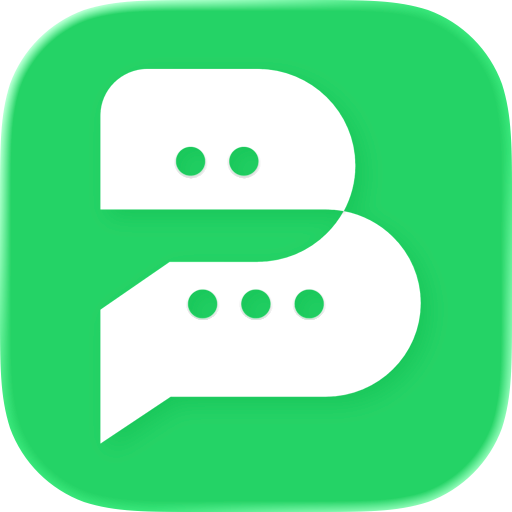 Talk Bi