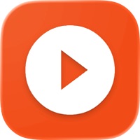 在线音乐和视频播放器
