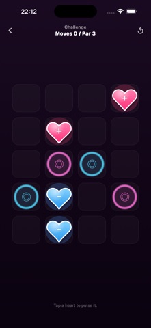 Lumitide Screenshot 6 of 6