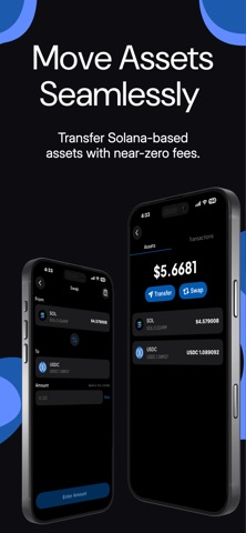 Invora Screenshot 6 of 10