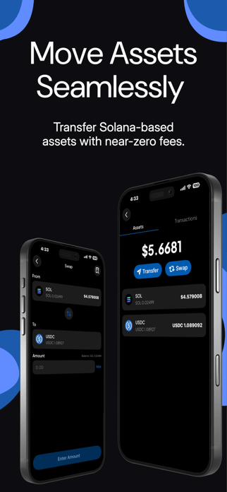 Invora Screenshot 6 of 10