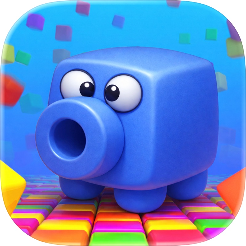 Wiggle Escape: Snake Puzzle screenshot 12