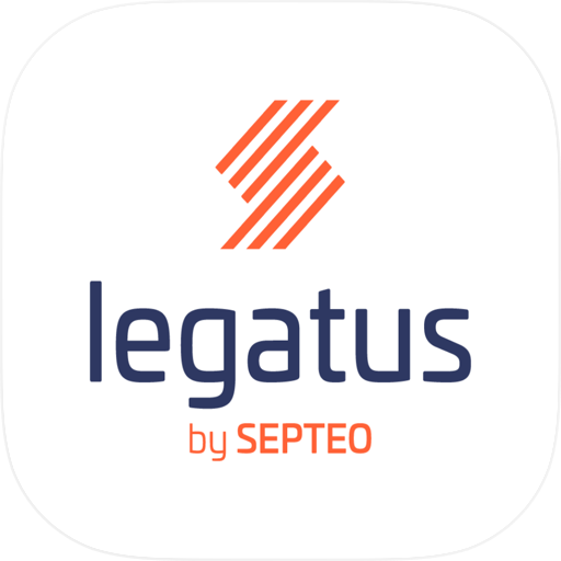Legatus HDJ