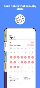 NoteCircle: To-Do List screenshot