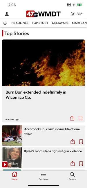 47 ABC screenshot 2