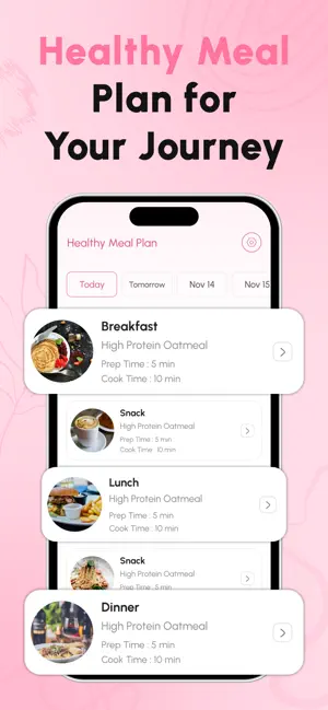 Kick Counter: Baby Tracker App screenshot 3