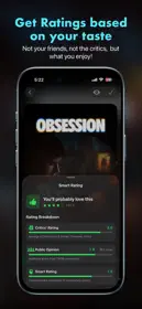 Movie Buzz 2
