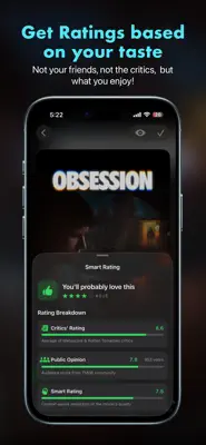 Movie Buzz 2