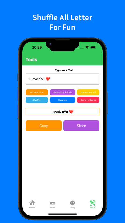 #4. TextMaster :Message Tools (iOS) 由: Burhan Karakurt