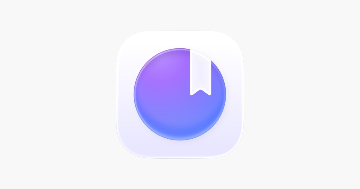 Bookmarks - URL Manager App - App Store