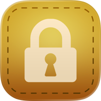 Safety Note+ Pro: Locked Notes