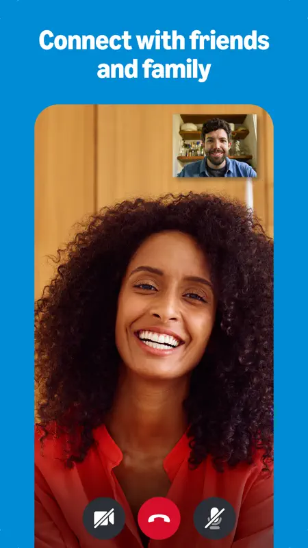 Amazon Alexa screenshot 4 of 8