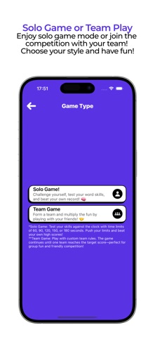 Cuspart: Ez Tabuu Screenshot 1 of 5
