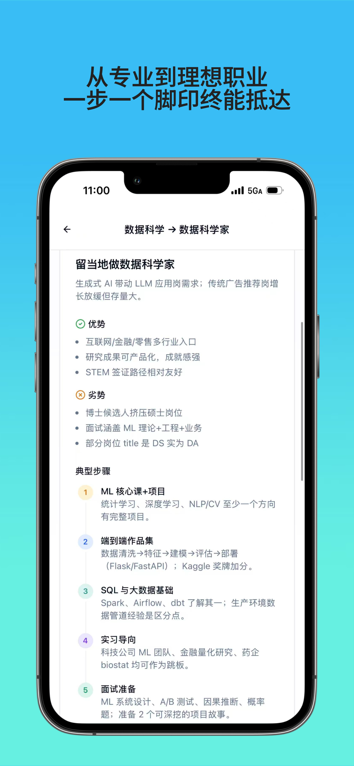 柠檬信-留学生海外择校求职兴趣交流社区 screenshot 4