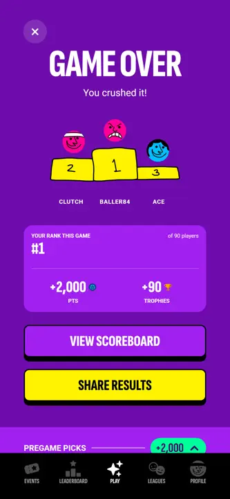 Play Jumbo screenshot 7