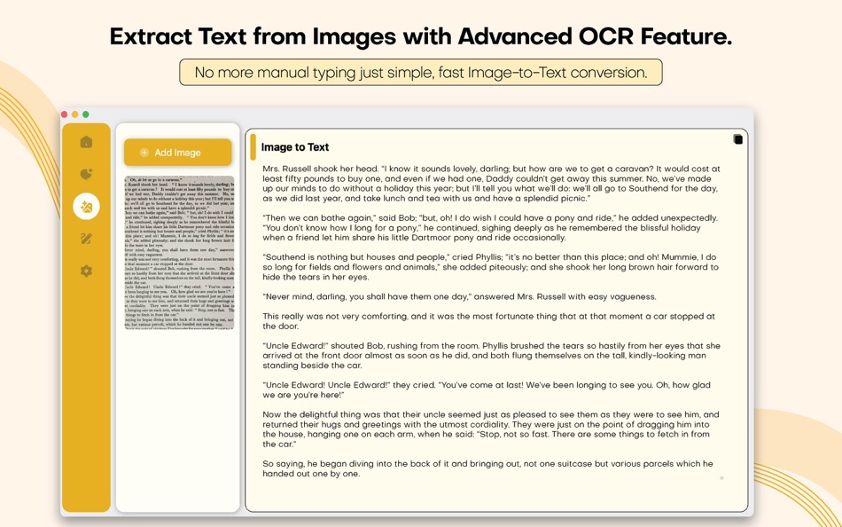 #6. Note App For Google Keep (macOS) 来自: Farhana Farooq