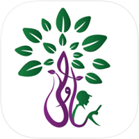جنى القراءة