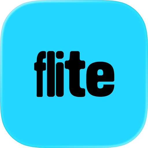 Flite for Hosts