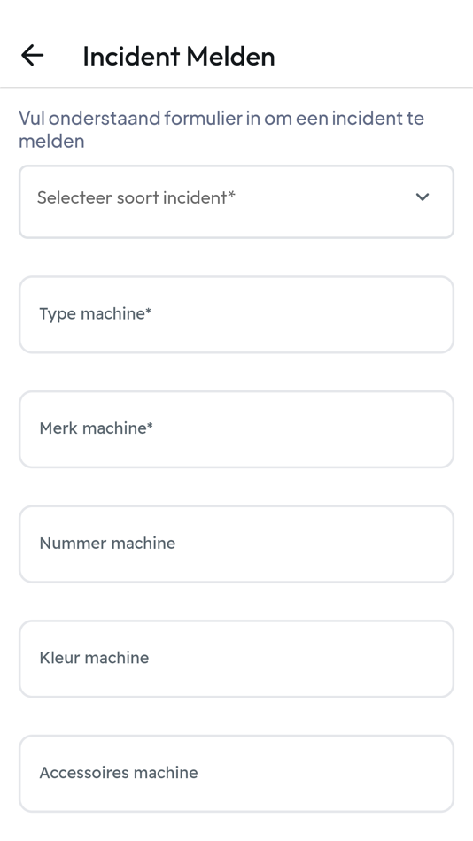 #4. BERA Alert (iOS) 由: Wiseworks