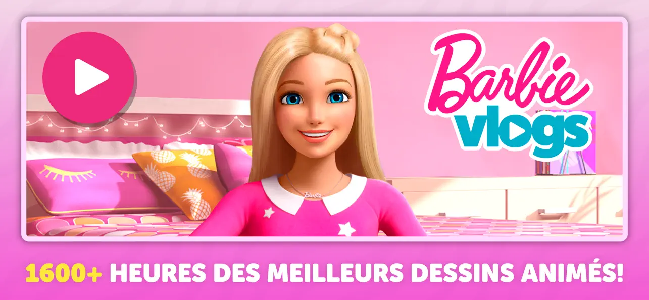 Screenshot #3 pour PlayKids: Jeux pour enfants