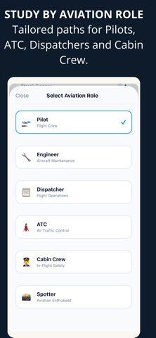 SkyRanks Screenshot 3 of 8