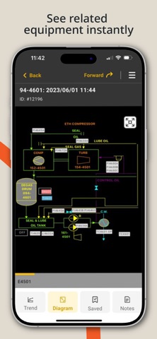 SAM GUARD screenshot