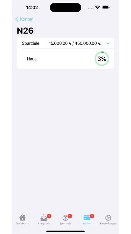 Shishutsu screenshot-3