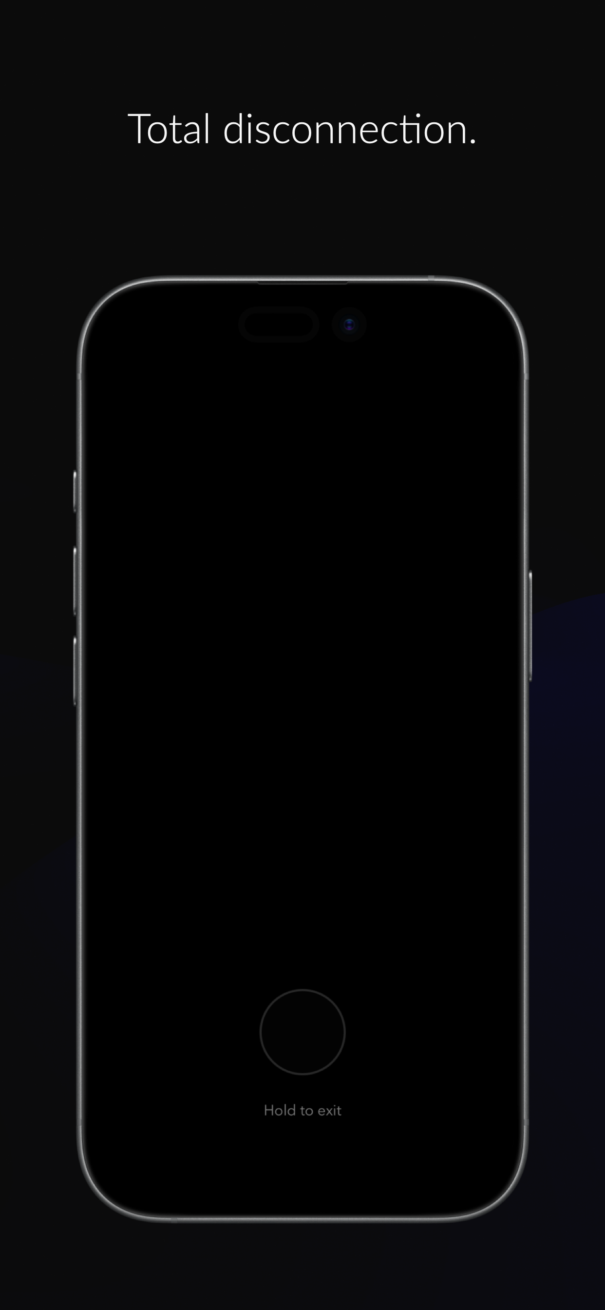 Circa: Natural Rhythm screenshot 6