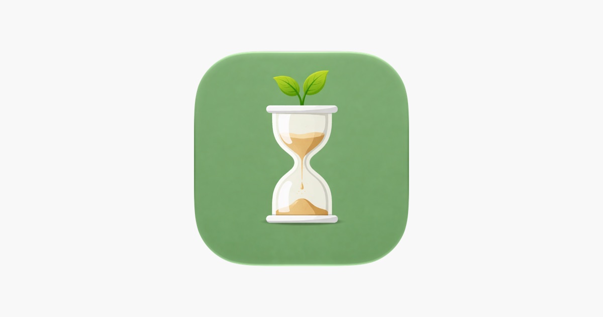 ‎NotYet - Stop Impulse Buying App - App Store