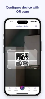BEN Installer App screenshot 5