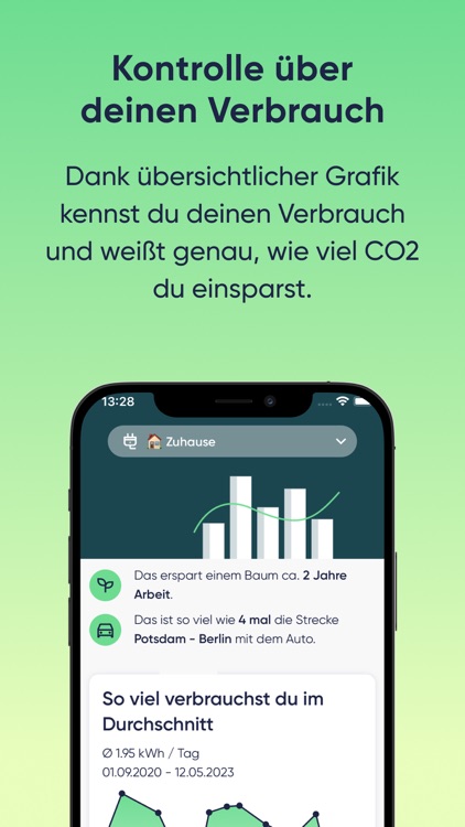 stromee screenshot-5