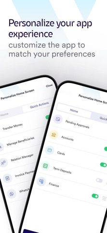 Beyond Business Screenshot 3 of 10