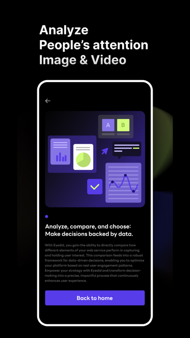 Eyedid Screenshot