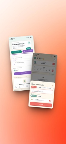 Tá Combinado screenshot