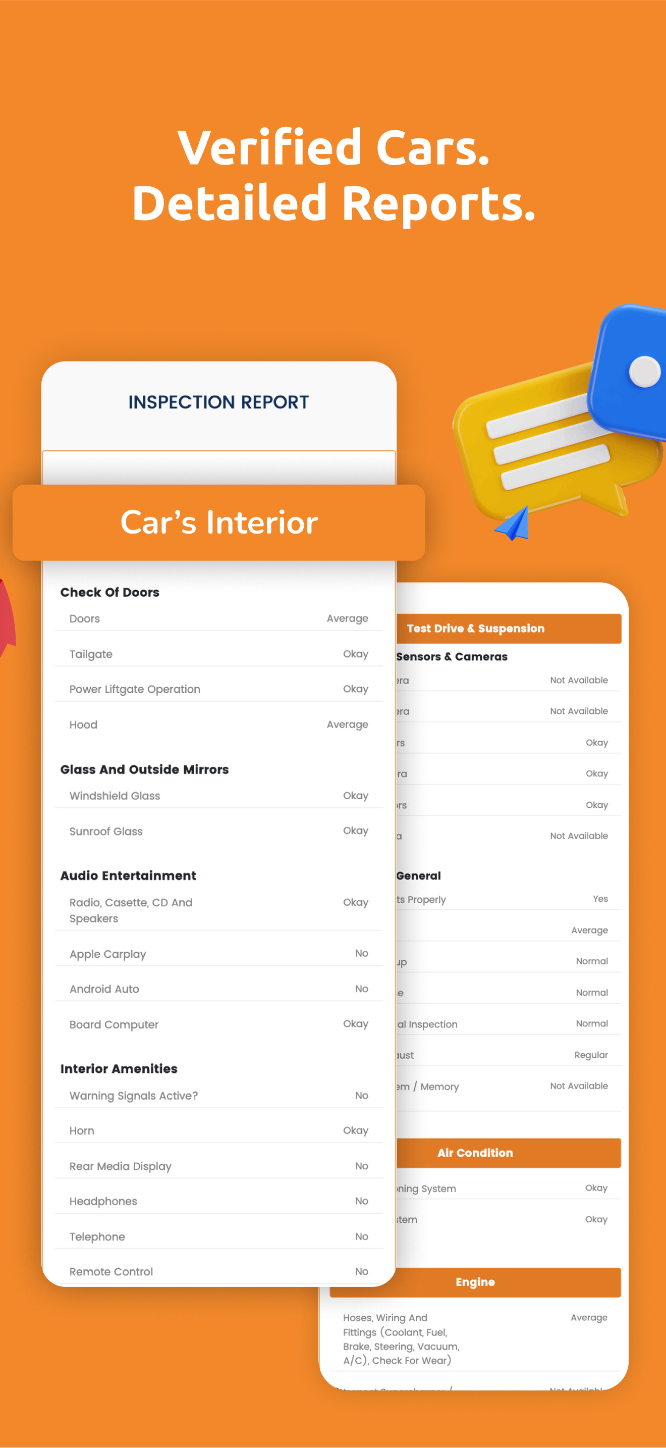 BuyAnyCar