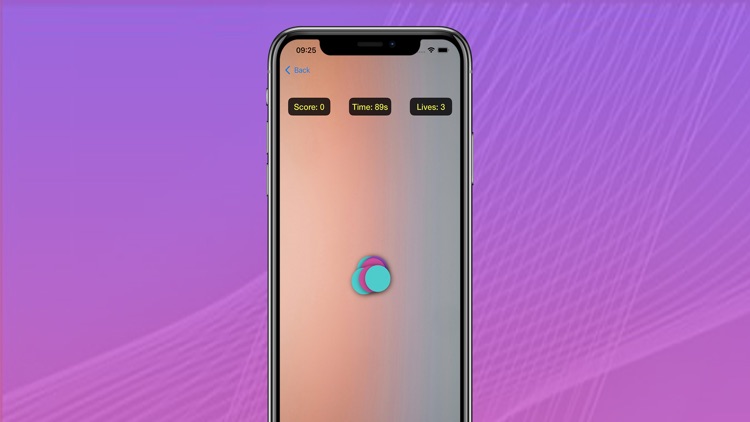 NenoPogruok screenshot-5