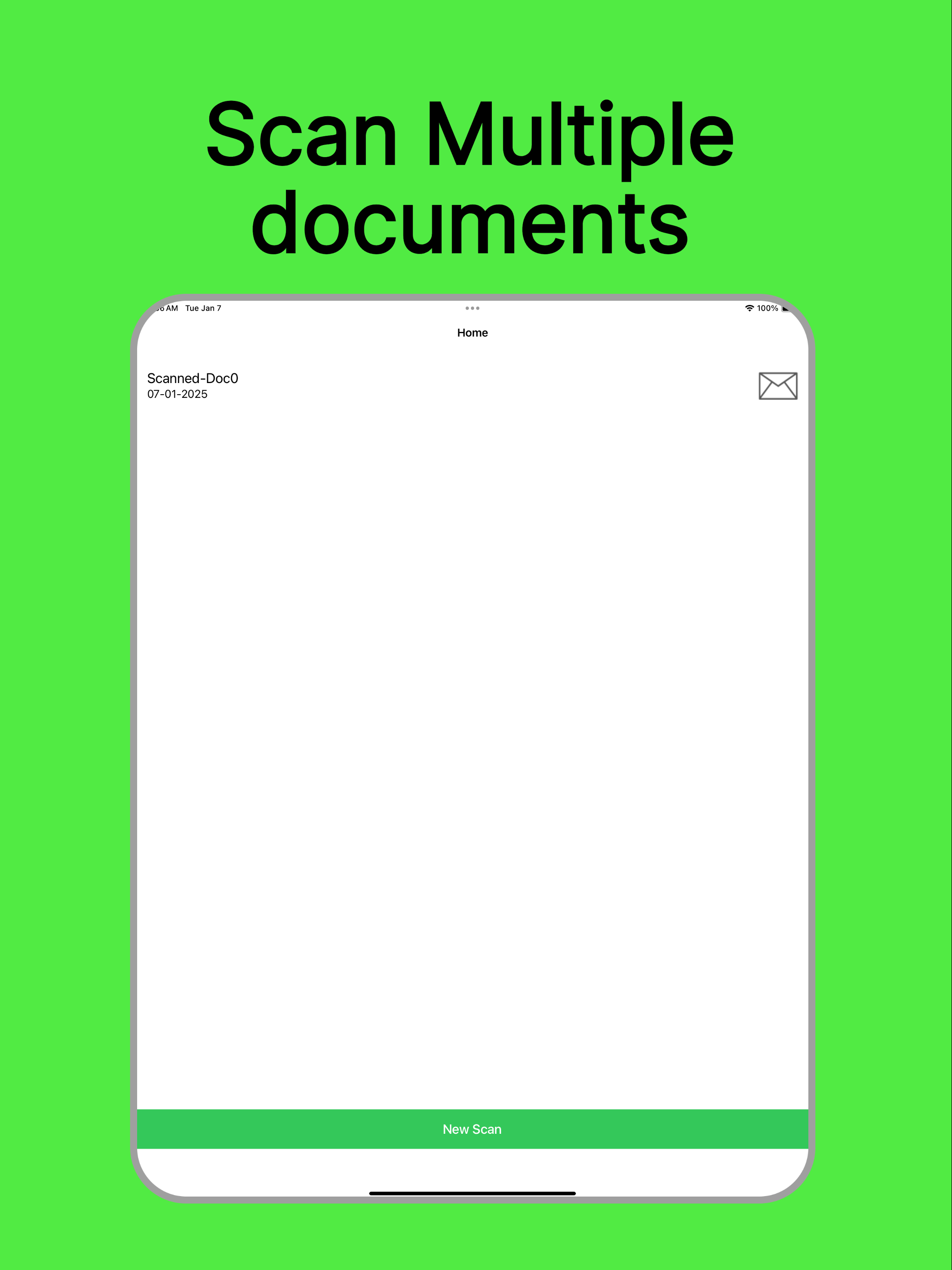 https://is1-ssl.mzstatic.com/image/thumb/PurpleSource221/v4/e4/90/a2/e490a2b2-d112-be38-33f3-321b2590b7a7/image3.jpg/2048x2732.png