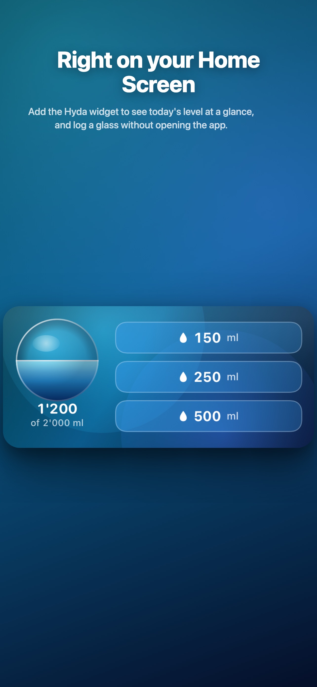 Screenshot 5 of Hyda