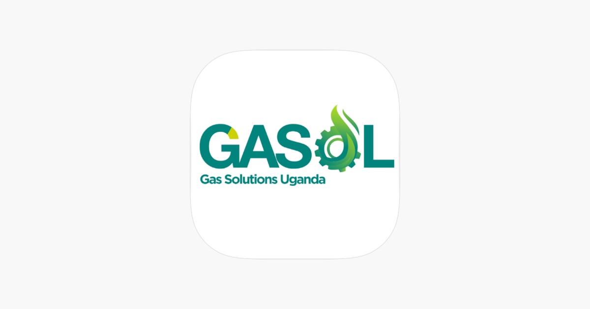 ‎App Gasol App - App Store
