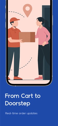 Two And Five screenshot