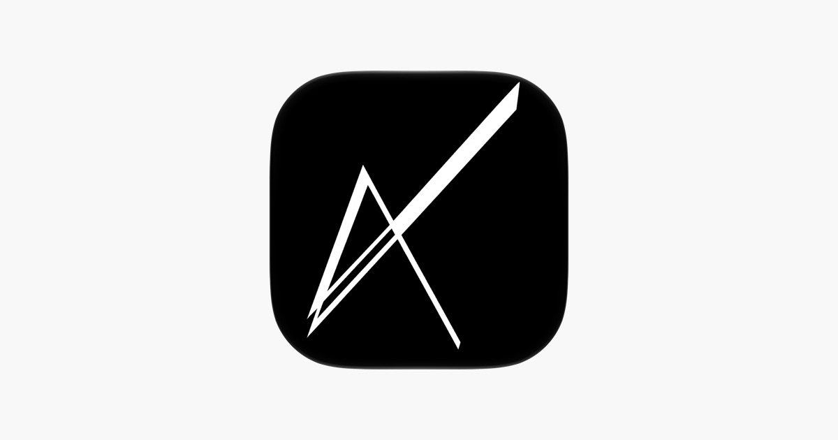 ‎Alpha Mind Global App - App Store