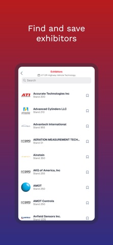 iVT Off-Highway screenshot