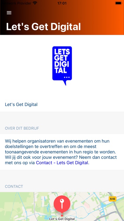 FESPA Nederland TrendEvent'24 screenshot-4