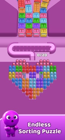 This is Jam Screenshot 4 of 5