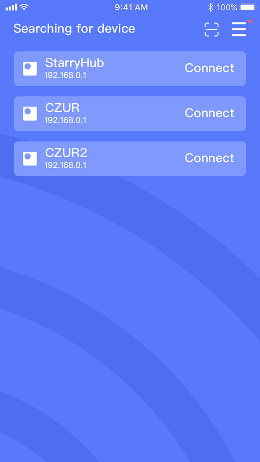 #1. CZUR Share (macOS) 由: Dalian CZUR TECH CO.,LTD