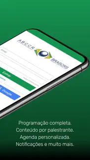 abccr/brascrs iphone screenshot 2