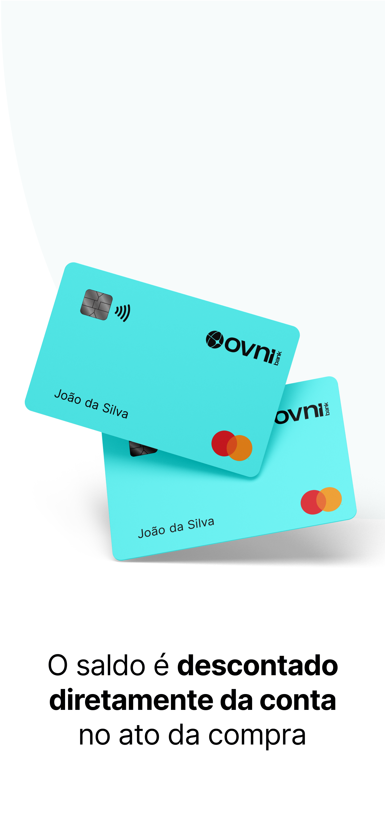 Ovni Bank