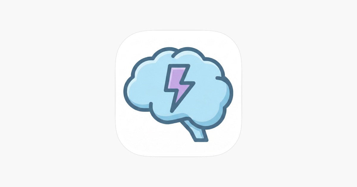 ‎Boost Learning: AI School Tool App - App Store